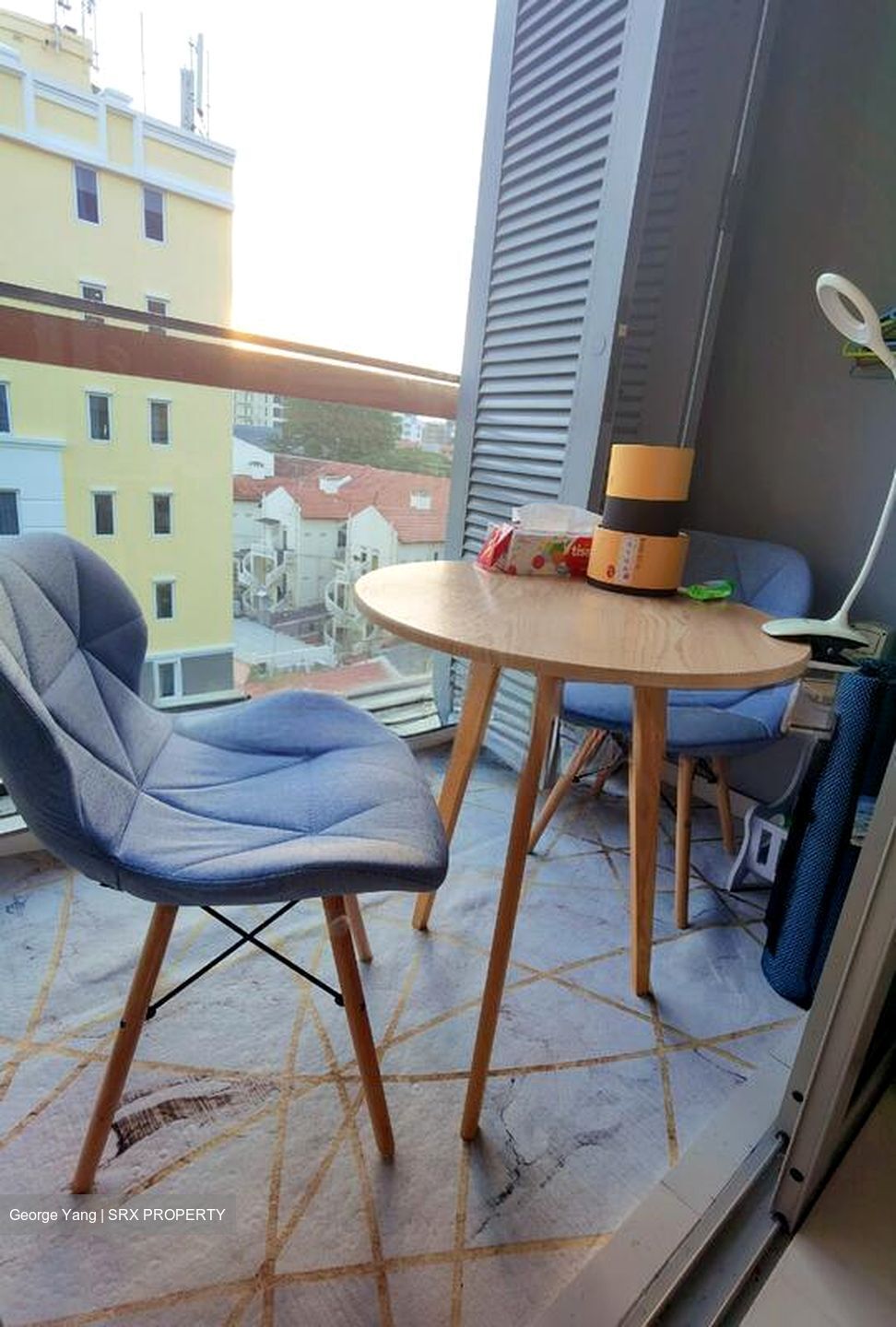 #1 Suites (D14), Apartment #501653101